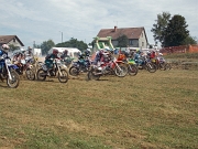 Moto Cross de Cendrey (3)